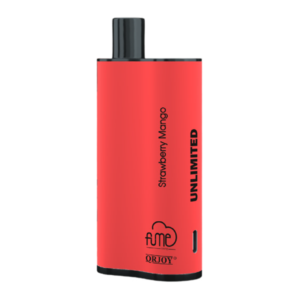 amaru's vape shop Amar Smoke Shop, 1001 E Amar Rd, Unit 102, West Covina, CA 91792, US main image 0