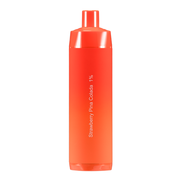 Strawberry Pina Colada Evo Drip Vape for Wholesale