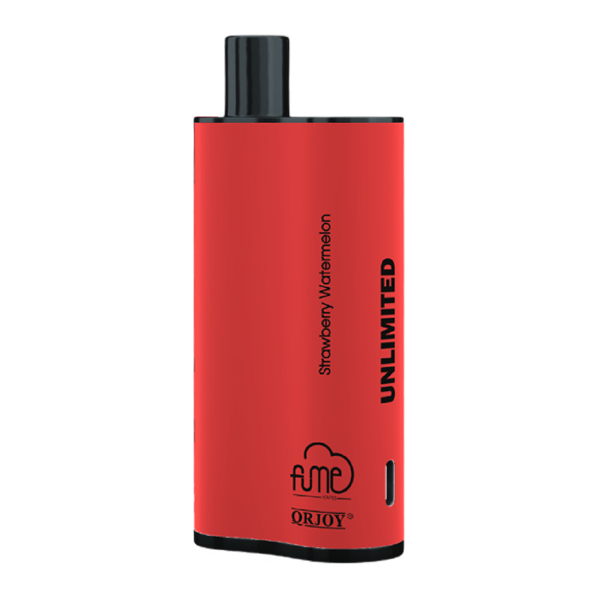 Strawberry Watermelon Fume Unlimited Wholesale Strawberry Watermelon Fume Unlimited Wholesale