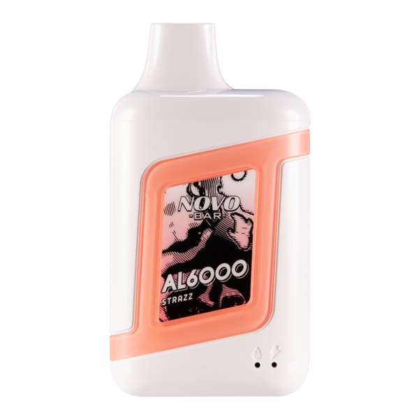 girly vape mods Foger Switch Pro Kit main image 0