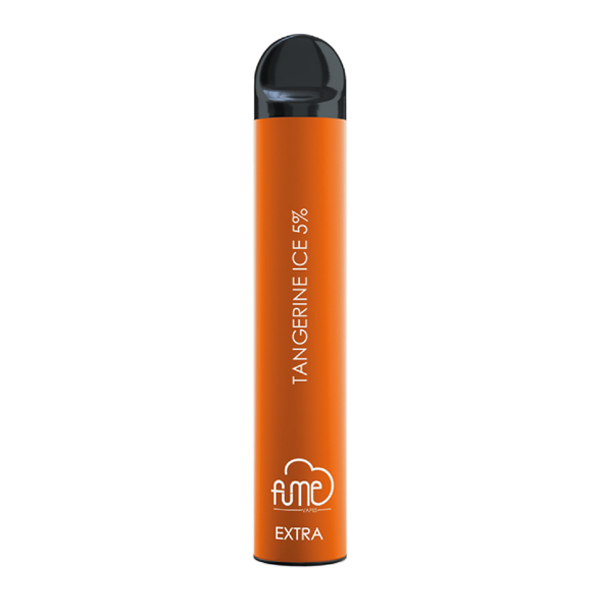 smee vape Best Disposable Vapes Online – eJuiceDB main image 1