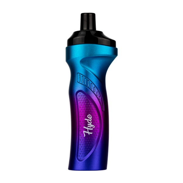 Tropical Hyde Mag for Wholesale Tropical Hyde Mag for Wholesale