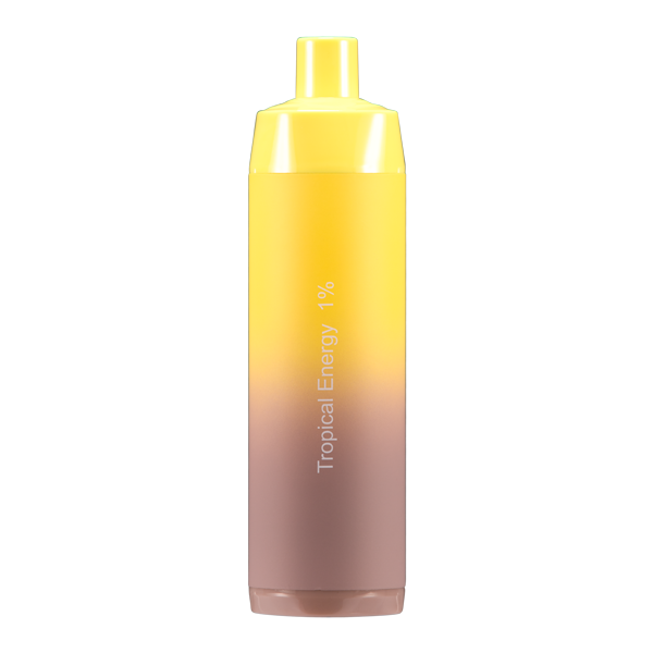 Tropical Energy EVODRIP SO4500 for Wholesale Tropical Energy EVODRIP SO4500 for Wholesale
