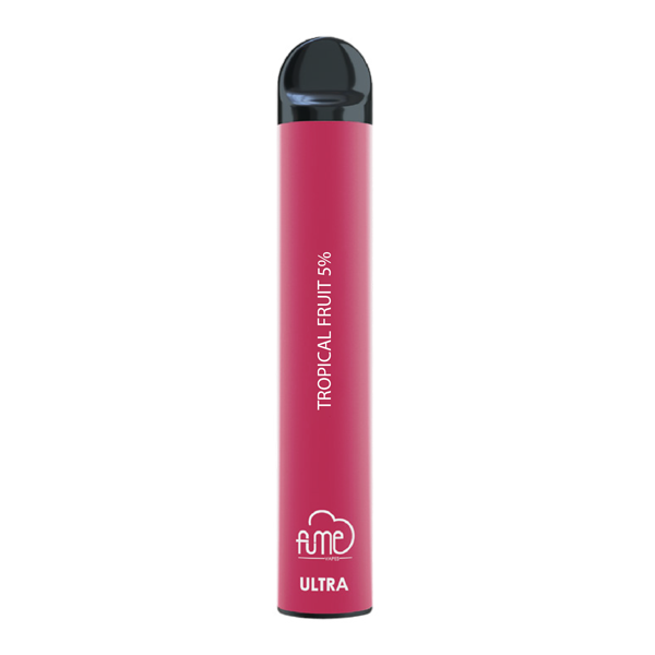 Tropical Fruit Fume Ultra for Wholesale Tropical Fruit Fume Ultra for Wholesale