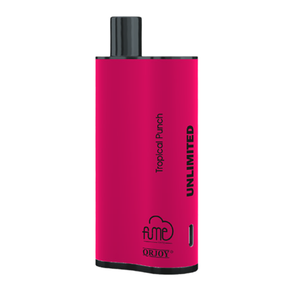 Tropical Fruit Punch Fume Unlimited Wholesale Tropical Fruit Punch Fume Unlimited Wholesale