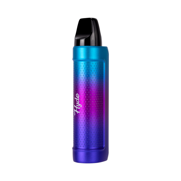 hyde energy drink vape Tropical Hyde Rebel Pro Wholesale hyde energy drink vape Tropical Hyde Rebel Pro Wholesale