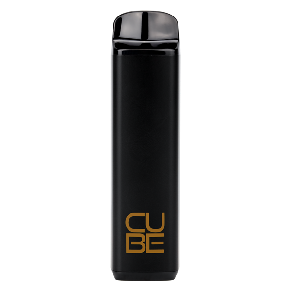 Turkish Tobacco by Cube Turkish Tobacco by Cube