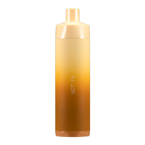 VCT EVODRIP SO4500 for Wholesale