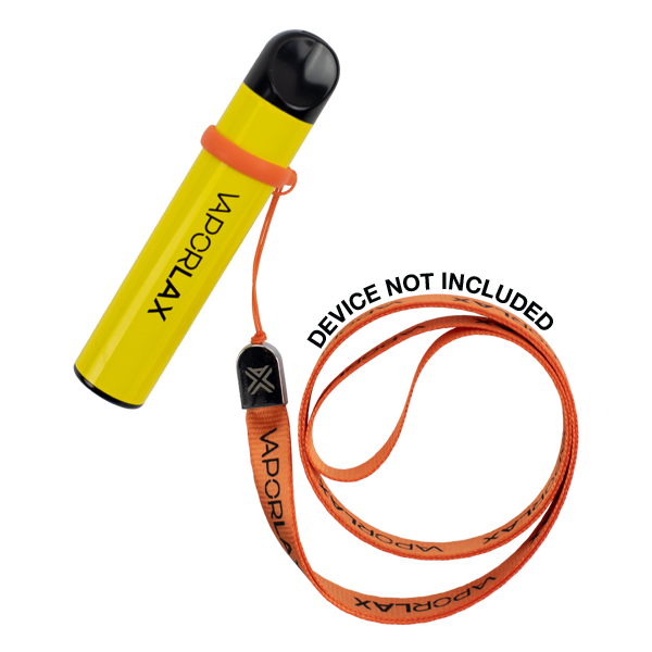 lost vape lanyard 486 2 Vape Royalty-Free Images, Stock Photos & Pictures