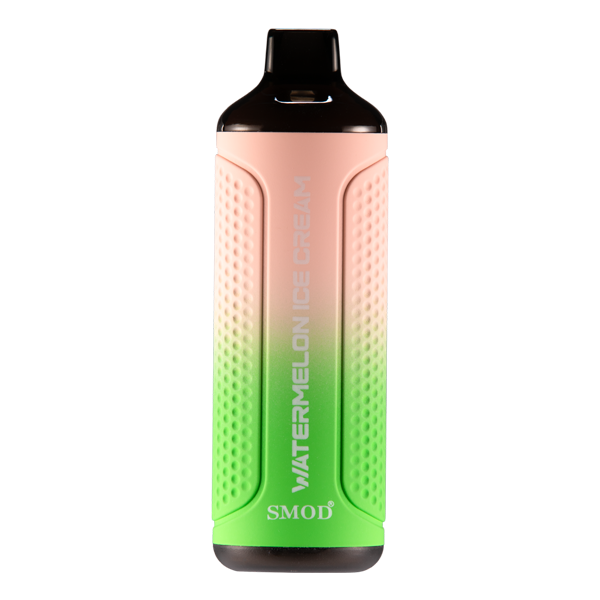 Watermelon Ice Cream Kangvape Smod Vape Wholesale