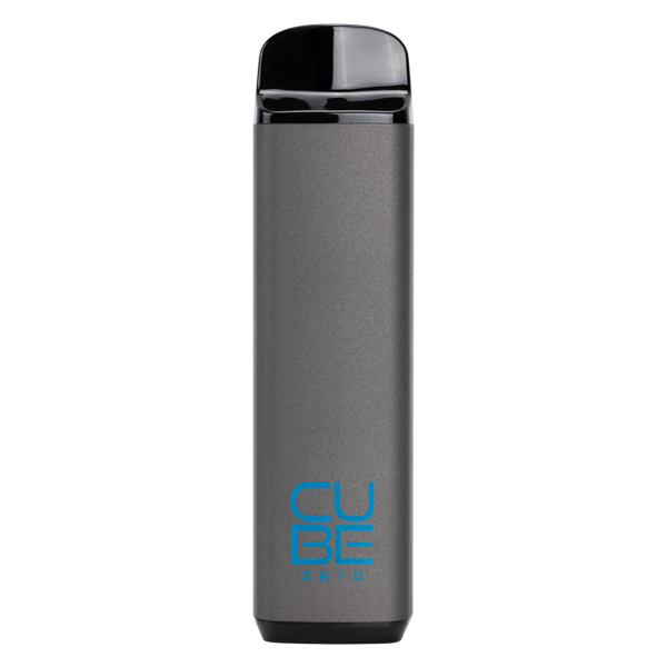 Wildberry Cube Zero Disposable Vape