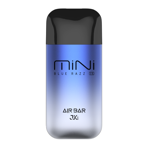 Blue Razz Air Bar MINI Vape Wholesale