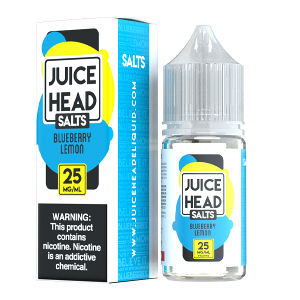 Strawberry Kiwi Juice Head Salt Juice EJuice