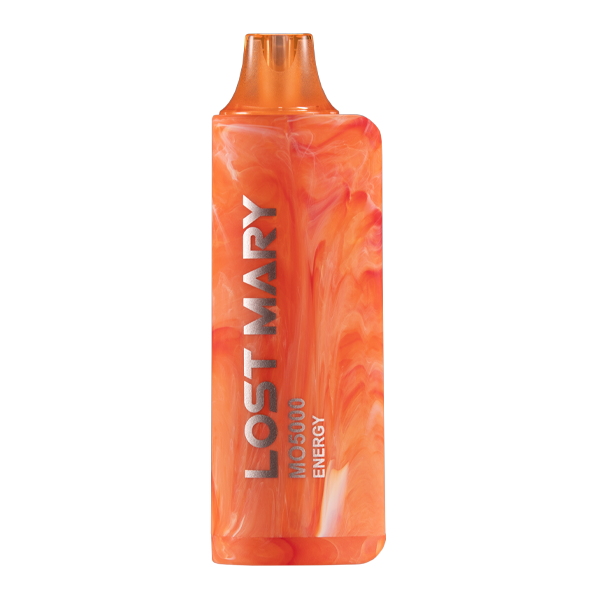 Energize Lost Mary MO5000 for Wholesale