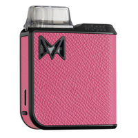 Fuchsia Hue Mi-Pod PRO +