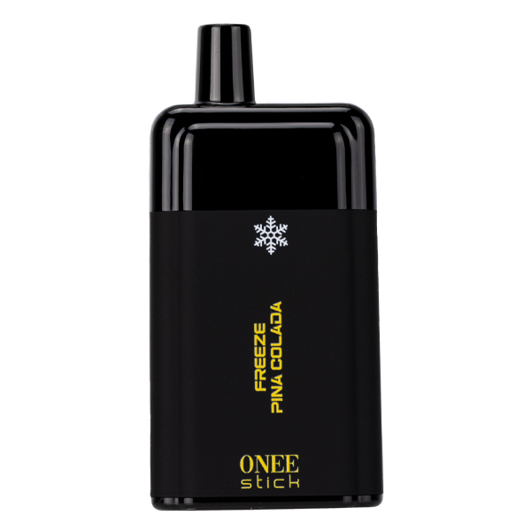 Wholesale Freeze Pia Colada Kangvape Onee Stick 5200 Wholesale Freeze Pia Colada Kangvape Onee Stick 5200