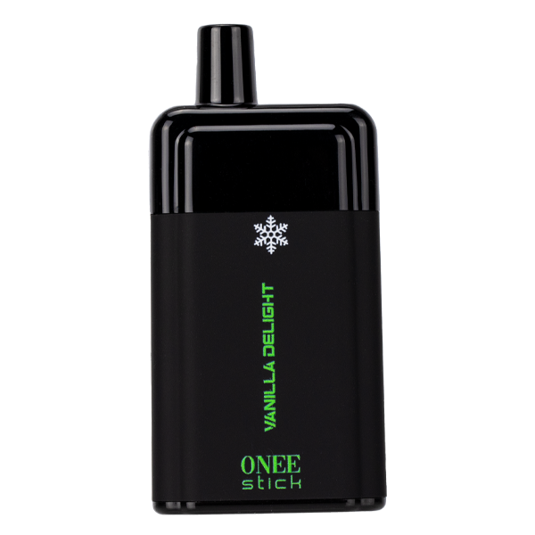 vape shop armley Vape & Smoke Shop Birmingham AL, Thc-A Products, Disposable Vape Dispensary  Near Me
