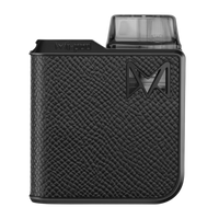 Midnight Hue Mi-Pod PRO +