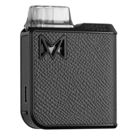 Midnight Hue Mi-Pod PRO +