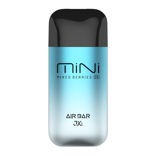 Mixed Berries Air Bar MINI Vape Wholesale Mixed Berries Air Bar MINI Vape Wholesale