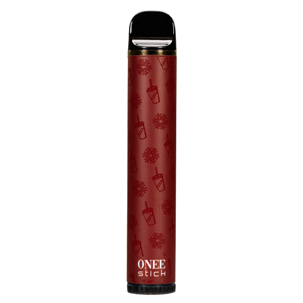 elf bar vape uk Creamy Float Kangvape Onee Stick