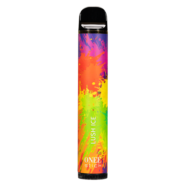 beard vape juice near me Ice Vapes | Disposable Vape Ice Flavors for Sale in USA main image 1