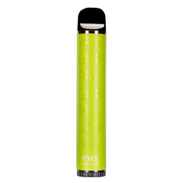 Melontime Kangvape Onee Stick 10-Pack for Wholesale Melontime Kangvape Onee Stick 10-Pack for Wholesale