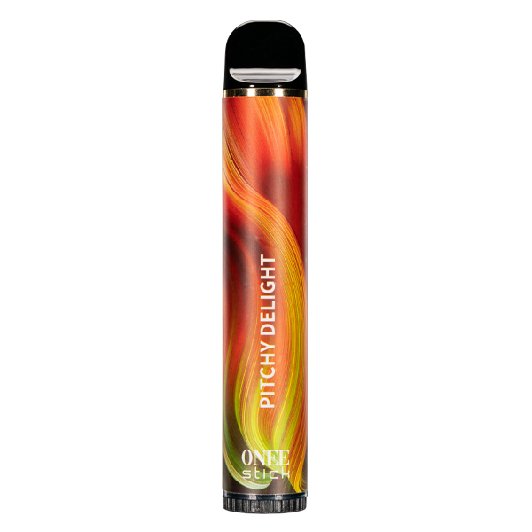Pitchy Delight Kangvape Onee Stick 10-Pack for Wholesale Pitchy Delight Kangvape Onee Stick 10-Pack for Wholesale
