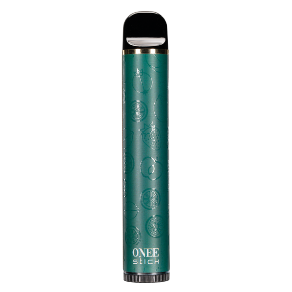 Tuity Fruity Kangvape Onee Stick 10-Pack for Wholesale Tuity Fruity Kangvape Onee Stick 10-Pack for Wholesale