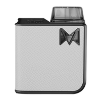 Slate Hue Mi-Pod PRO +