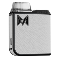 Slate Hue Mi-Pod PRO +