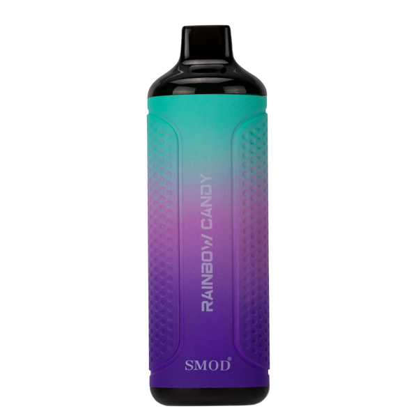 Rainbow Candy Disposable Vape Rainbow Candy Kangvape Smod 6000 for Wholesale Dummy Vapes by 6ix9ine 8000 Rainbow Candy Disposable Vape Rainbow Candy Kangvape Smod 6000 for Wholesale Dummy Vapes by 6ix9ine 8000
