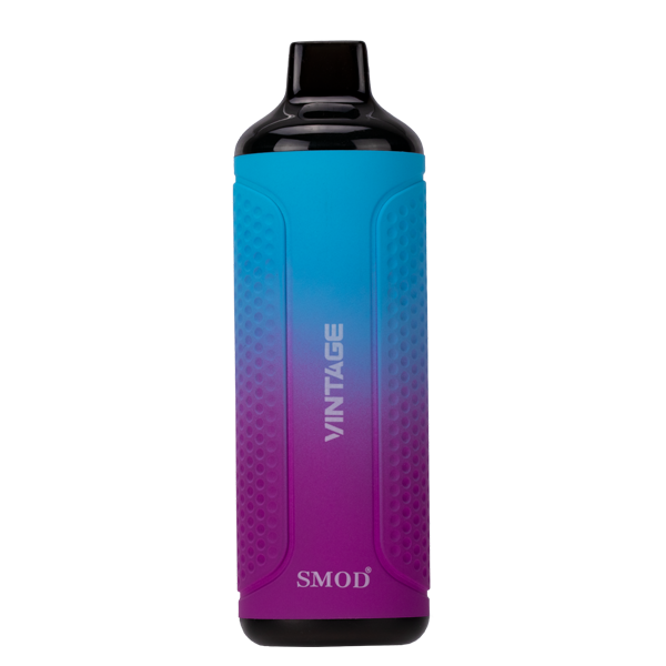 zulu vapes Angel 2400 Pods kaufen - 2er Pack main image 0