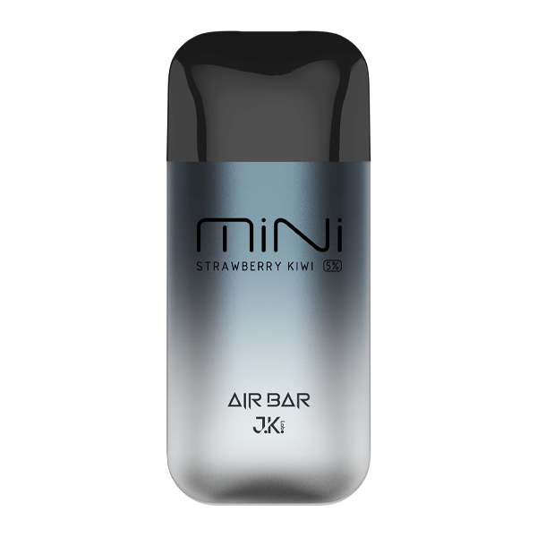 Strawberry Kiwi Air Bar MINI Vape Wholesale