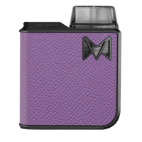 Vino Hue Mi-Pod PRO +