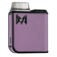 Vino Hue Mi-Pod PRO +