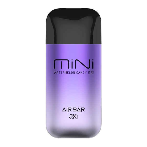 air bar mini vape Air Bar Mini 2000 Rocky Road