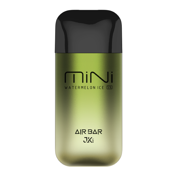 Watermelon Ice Air Bar MINI Vape Wholesale