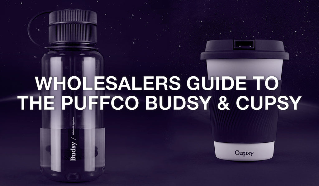 https://mipodwholesale.com/cdn/shop/articles/Wholesaler-guide-to-puffco-cupsy-budsy_mainimage-2023_1200x700_ee919b7d-aa27-4ef3-a7fe-3871cf8ff171_1024x.jpg?v=1689970081