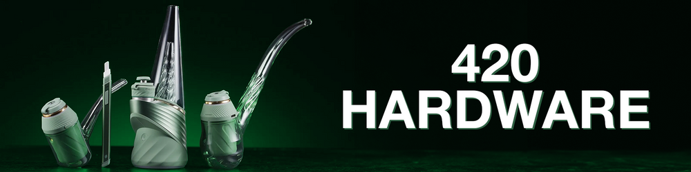 420 Hardware Section Banner Desktop