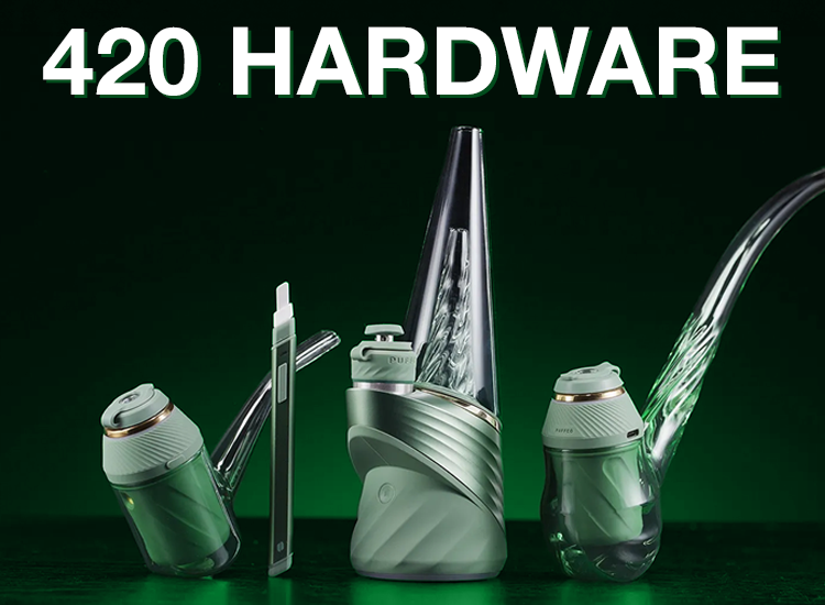 420 Hardware Section Banner Mobile