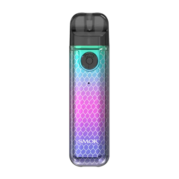 SMOK Novo 4 Mini Wholesale Vape SMOK Novo 4 Mini Wholesale Vape