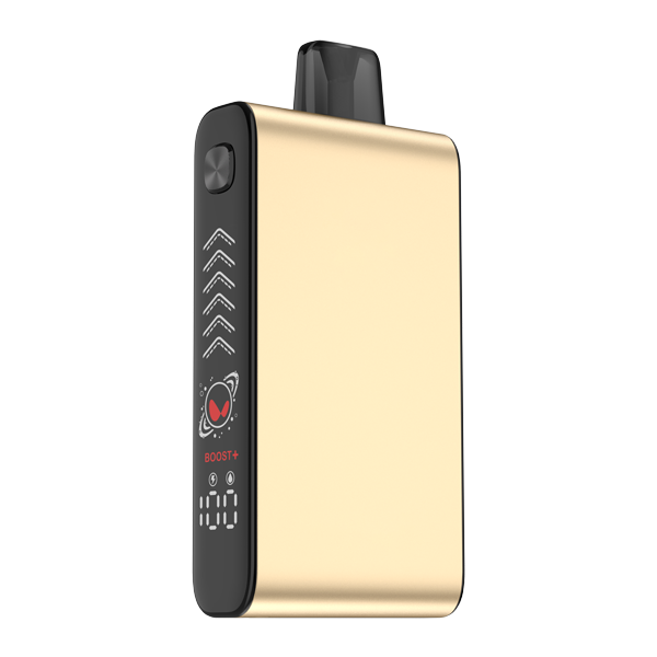 Bluemelon FASTA Alien 51K for Wholesale