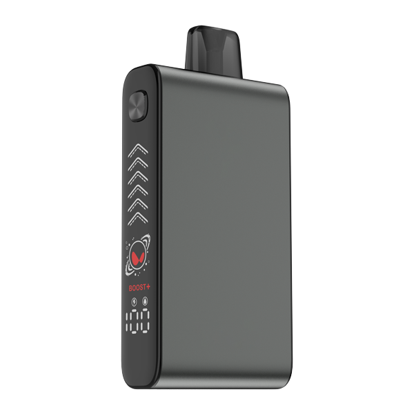 Peach Ice FASTA Alien 51K Vape for Wholesale