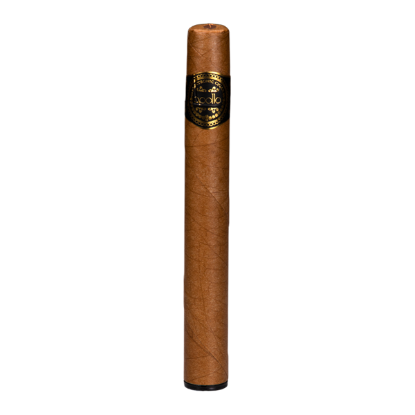 Apollo E-Cigars Disposables Single E-Cigar for Wholesale