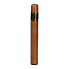 Apollo E-Cigar
