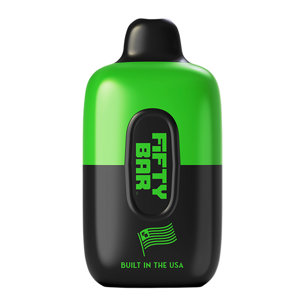 Flavor Descriptions Fifty Bar Vapes - Disposables | Flavor: Rainbow Road Rainbow Road 50 Bar Vape Flavor Descriptions Fifty Bar Vapes - Disposables | Flavor: Rainbow Road Rainbow Road 50 Bar Vape
