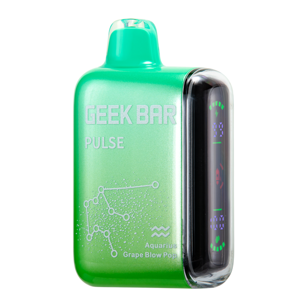 For Sale Geek Bar Pulse Orange Creamsicle MB Vape Australia Orange Creamsicle Geek Bar For Sale Geek Bar Pulse Orange Creamsicle MB Vape Australia Orange Creamsicle Geek Bar