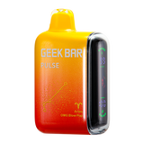 Meta Moon Geek Bar Foger OMG B-Pop Flavor | Berry Blow-Pop Candy Blend B Pop Online Meta Moon Geek Bar Foger OMG B-Pop Flavor | Berry Blow-Pop Candy Blend B Pop Online