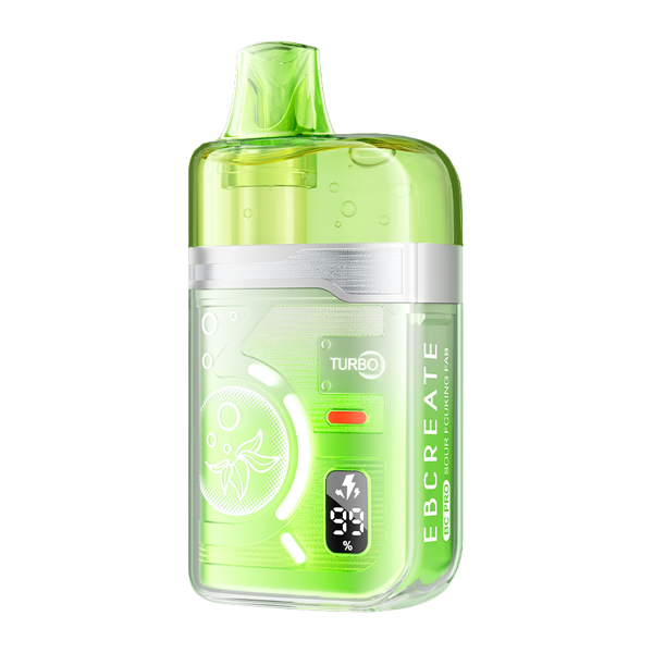 Wholesale Disposable Vapes | Bulk Disposable Vapes Wholesale Disposable Vapes | Bulk Disposable Vapes